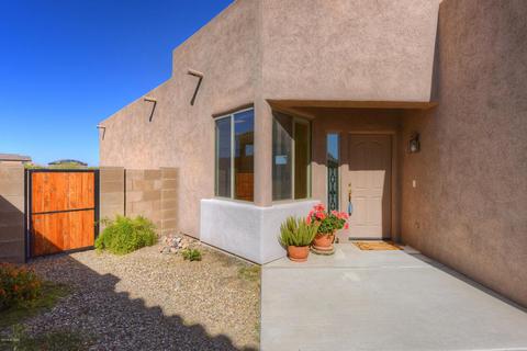 434 E Cactus Mountain Dr, Vail, AZ 85641 photo 3