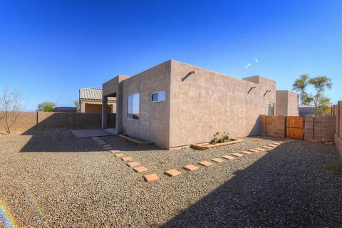 434 E Cactus Mountain Dr, Vail, AZ 85641 photo 18