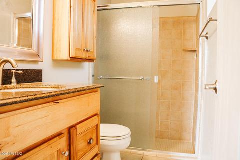 9150 E 6th St, Tucson, AZ 85710 photo 13