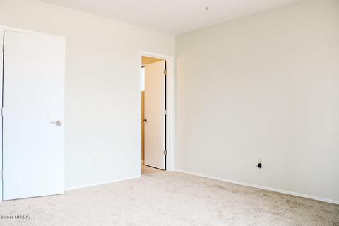 9150 E 6th St, Tucson, AZ 85710 photo 11
