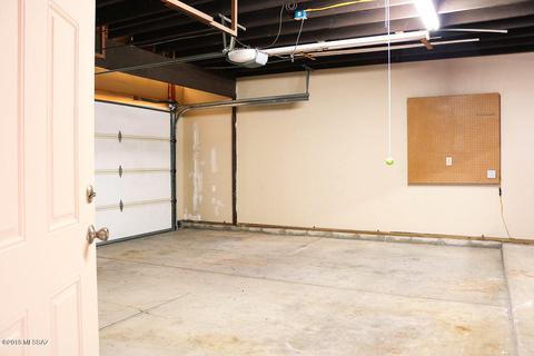 9150 E 6th St, Tucson, AZ 85710 photo 26