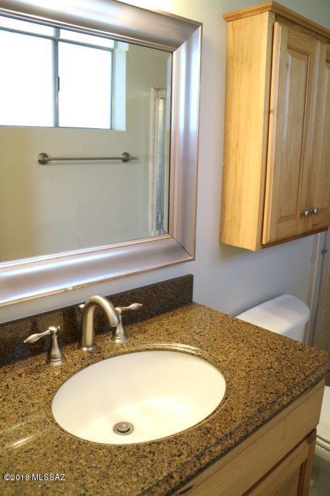 9150 E 6th St, Tucson, AZ 85710 photo 14