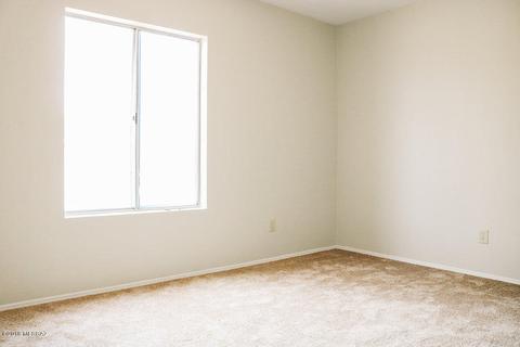 9150 E 6th St, Tucson, AZ 85710 photo 16