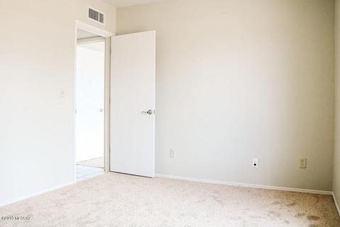 9150 E 6th St, Tucson, AZ 85710 photo 17