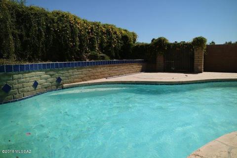 9150 E 6th St, Tucson, AZ 85710 photo 25