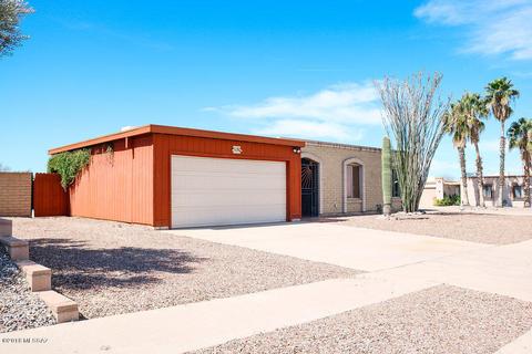 9150 E 6th St, Tucson, AZ 85710 photo 1