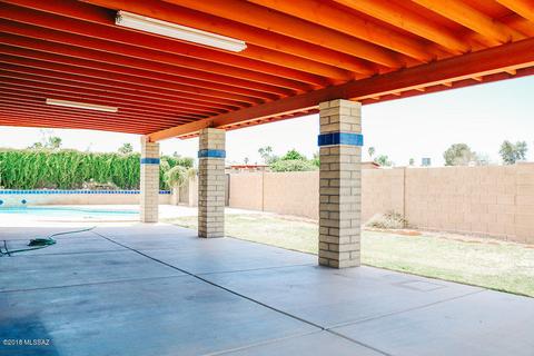 9150 E 6th St, Tucson, AZ 85710 photo 21