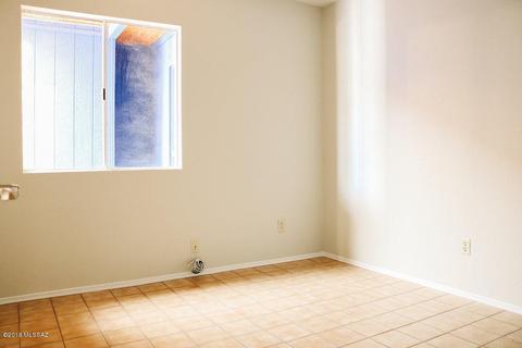 9150 E 6th St, Tucson, AZ 85710 photo 18
