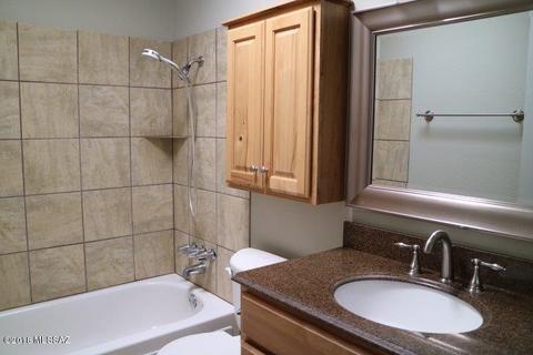 9150 E 6th St, Tucson, AZ 85710 photo 10
