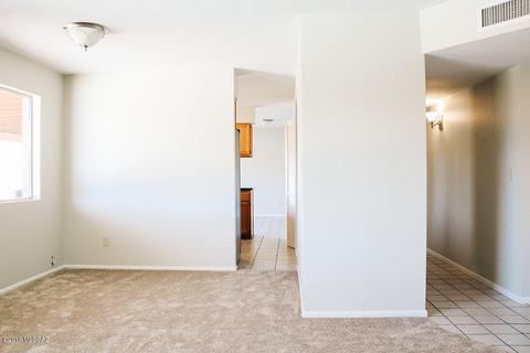 9150 E 6th St, Tucson, AZ 85710 photo 5