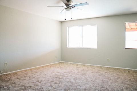 9150 E 6th St, Tucson, AZ 85710 photo 3