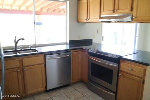 9150 E 6th St, Tucson, AZ 85710 photo 7