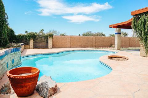 9150 E 6th St, Tucson, AZ 85710 photo 23