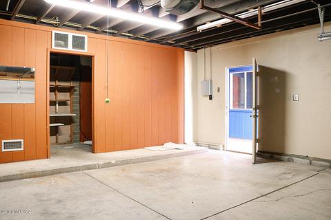 9150 E 6th St, Tucson, AZ 85710 photo 27