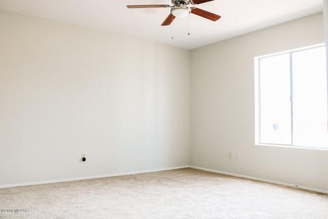 9150 E 6th St, Tucson, AZ 85710 photo 12