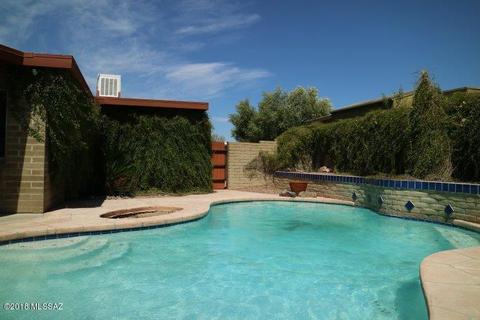 9150 E 6th St, Tucson, AZ 85710 photo 24