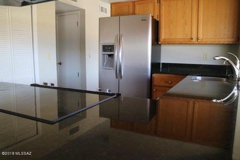 9150 E 6th St, Tucson, AZ 85710 photo 8
