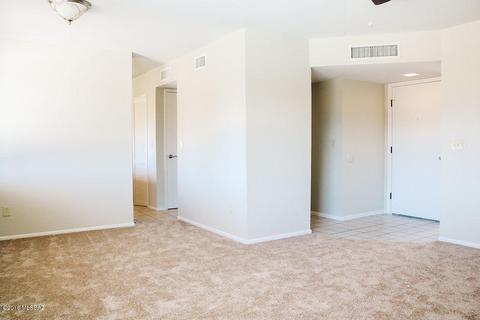 9150 E 6th St, Tucson, AZ 85710 photo 4