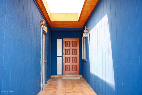 9150 E 6th St, Tucson, AZ 85710 photo 2
