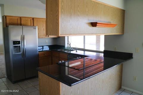 9150 E 6th St, Tucson, AZ 85710 photo 6