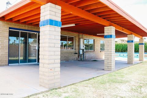 9150 E 6th St, Tucson, AZ 85710 photo 20
