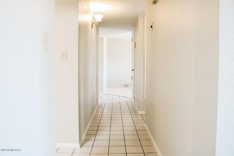 9150 E 6th St, Tucson, AZ 85710 photo 19
