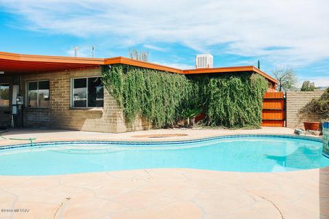 9150 E 6th St, Tucson, AZ 85710 photo 22