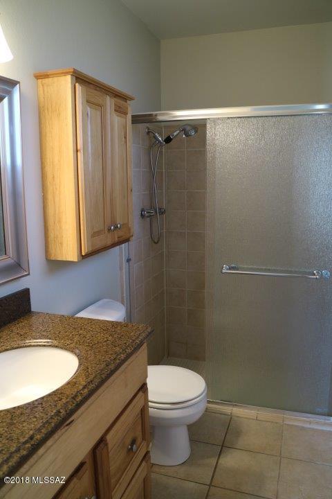 9150 E 6th St, Tucson, AZ 85710 photo 15