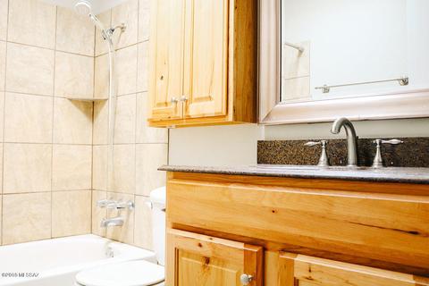 9150 E 6th St, Tucson, AZ 85710 photo 9