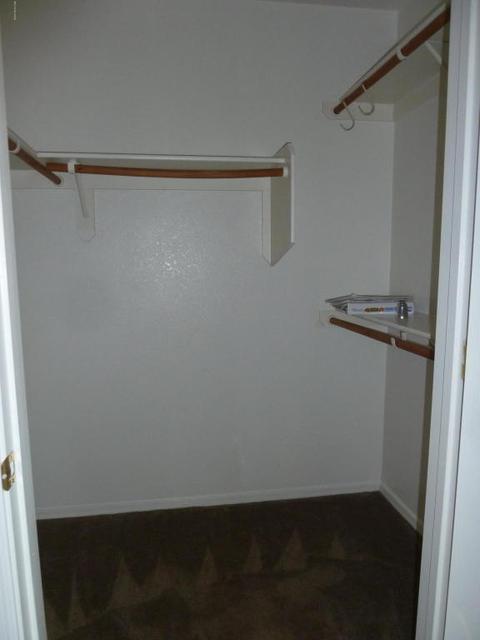 483 E Greg Rock Rd, Vail, AZ 85641 photo 8