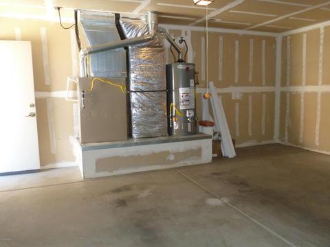 483 E Greg Rock Rd, Vail, AZ 85641 photo 21