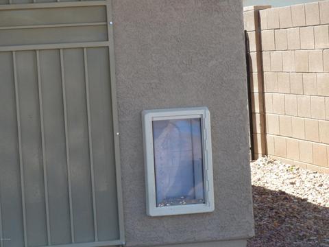 483 E Greg Rock Rd, Vail, AZ 85641 photo 15