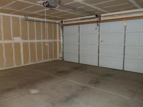 483 E Greg Rock Rd, Vail, AZ 85641 photo 20