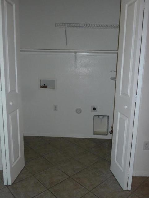 483 E Greg Rock Rd, Vail, AZ 85641 photo 18