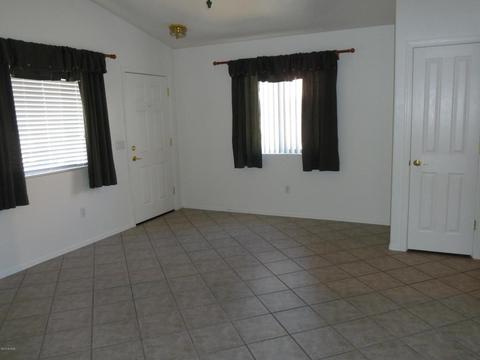 483 E Greg Rock Rd, Vail, AZ 85641 photo 3