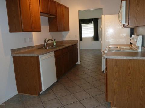 483 E Greg Rock Rd, Vail, AZ 85641 photo 5