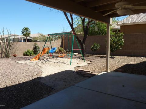 483 E Greg Rock Rd, Vail, AZ 85641 photo 16