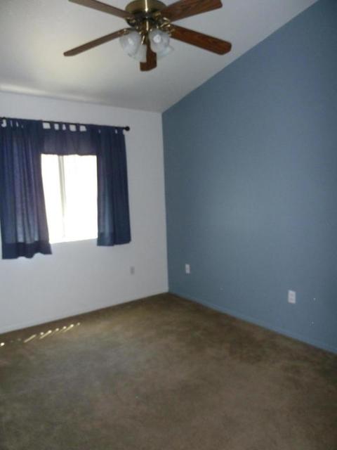 483 E Greg Rock Rd, Vail, AZ 85641 photo 10