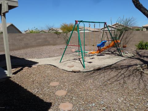483 E Greg Rock Rd, Vail, AZ 85641 photo 17