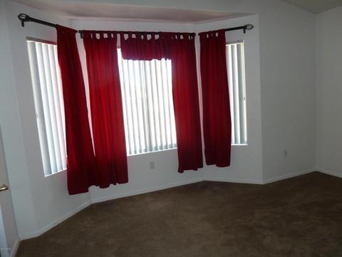 483 E Greg Rock Rd, Vail, AZ 85641 photo 7
