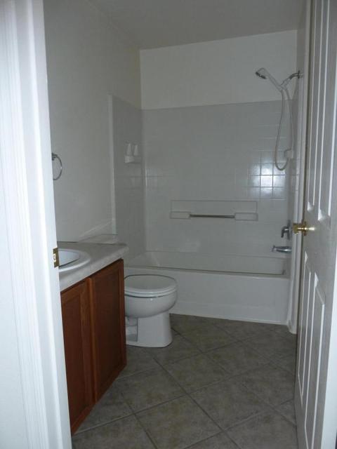 483 E Greg Rock Rd, Vail, AZ 85641 photo 9
