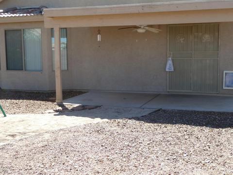 483 E Greg Rock Rd, Vail, AZ 85641 photo 14
