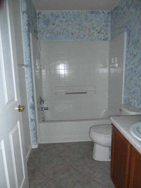 483 E Greg Rock Rd, Vail, AZ 85641 photo 12