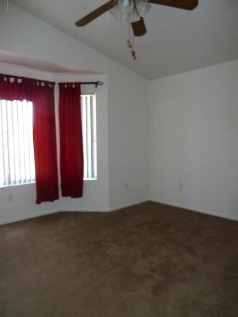 483 E Greg Rock Rd, Vail, AZ 85641 photo 6