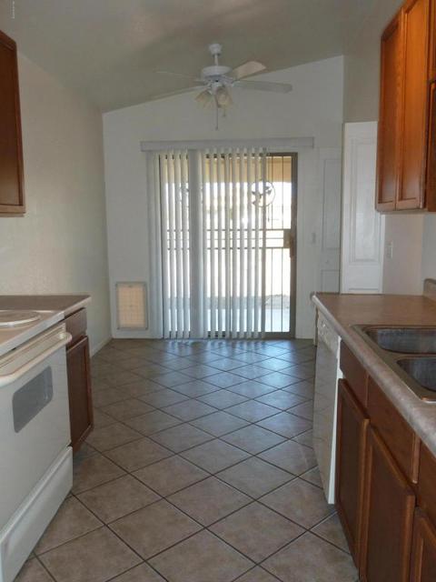 483 E Greg Rock Rd, Vail, AZ 85641 photo 4