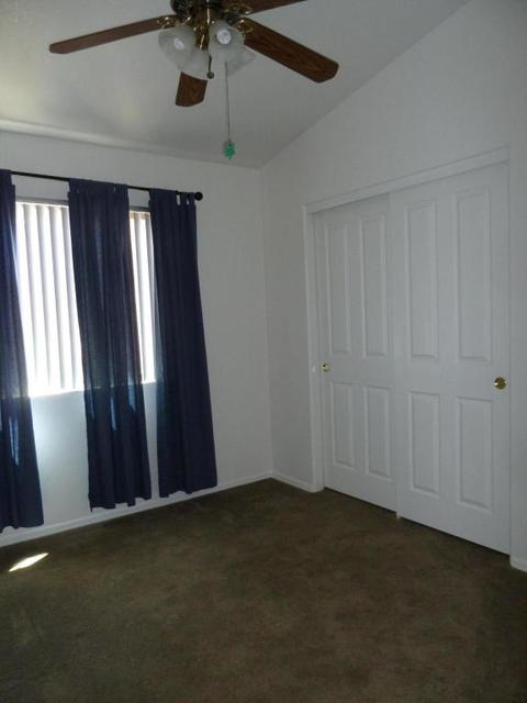 483 E Greg Rock Rd, Vail, AZ 85641 photo 11
