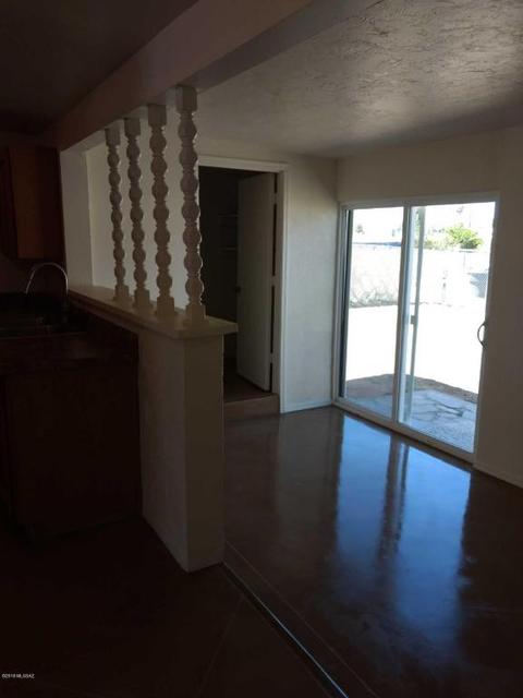 3531 E March Pl, Tucson, AZ 85713 photo 11