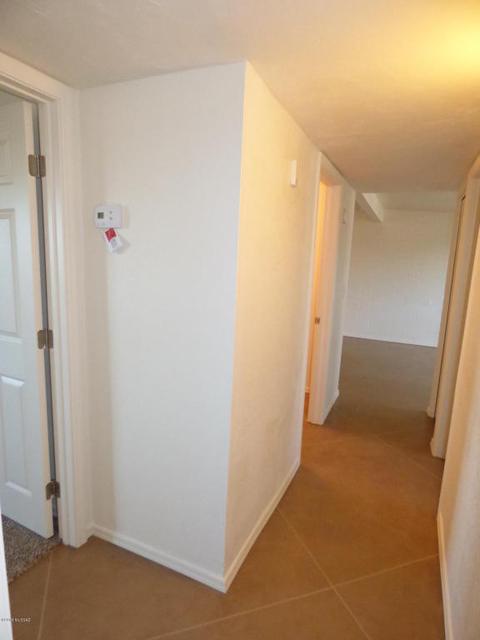 3531 E March Pl, Tucson, AZ 85713 photo 10