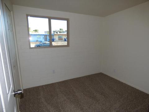 3531 E March Pl, Tucson, AZ 85713 photo 7