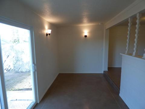3531 E March Pl, Tucson, AZ 85713 photo 12